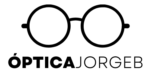 Óptica Jorgeb
